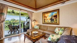 Waikoloa Beach Villas J32 - Waikoloa - 0