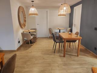 Amillano Rural Suites - Adults only - Amillano - 7