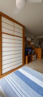 Paraiso de Loft - Arraial do Cabo - 6