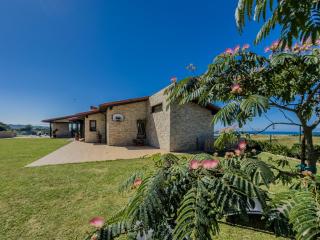 La Carrera, Mogro Cantabria - Mogro - 8