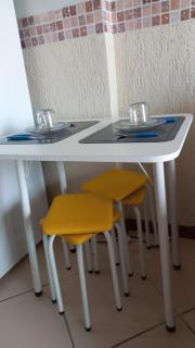 Paraiso de Loft - Arraial do Cabo - 2