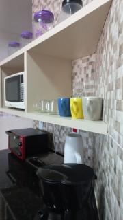 Paraiso de Loft - Arraial do Cabo - 3