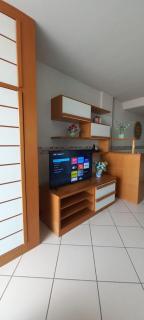 Paraiso de Loft - Arraial do Cabo - 8