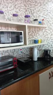 Paraiso de Loft - Arraial do Cabo - 4