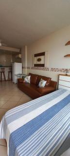 Paraiso de Loft - Arraial do Cabo - 9