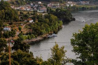 Encanto do Douro - Várzea do Douro - 6