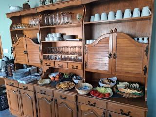 Szélcsengő Wellness Vendégház - 6