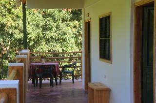 Posada Casa Grande Cuyagua - Ocumare de la Costa - 0