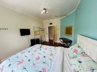 Nice large room in Federal Hill, Downtown with shared bathroom and kitchen bb - Providence - 9