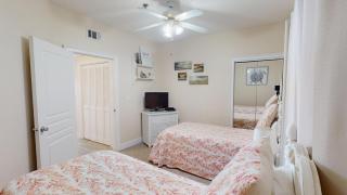 Bay View Villas 102 by Tybee Beach Vacation Rentals - 1
