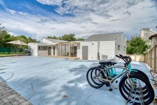 Casa Lily - Destin - 5