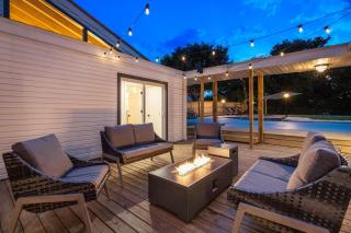 Casa Lily - Destin - 4
