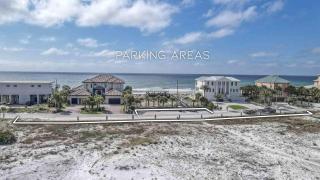 Eternal Sunshine - Destin - 1