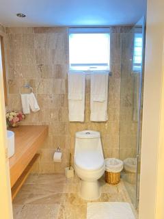 Apartamento de playa - San Felipe de Puerto Plata - 9