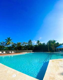Apartamento de playa - San Felipe de Puerto Plata - 7