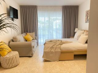 Apartamento de playa - San Felipe de Puerto Plata - 5