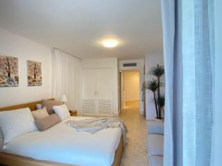 Apartamento de playa - San Felipe de Puerto Plata - 4