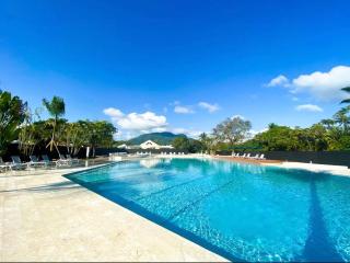 Apartamento de playa - San Felipe de Puerto Plata - 3
