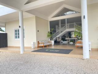 Apartamento de playa - San Felipe de Puerto Plata - 2