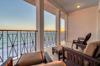 Frangista Finale - 1