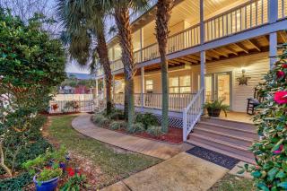Destin Dreaming - Destin - 4