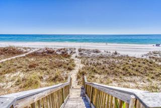 The Brookie - Destin - 5