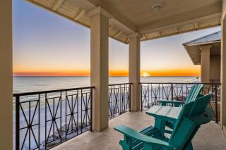 The Brookie - Destin - 1