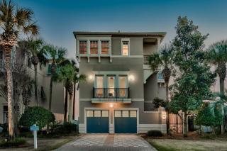 Frangista Encore - 9