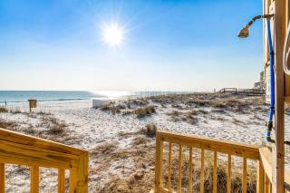 Quiet Surf #8 - Destin - 5