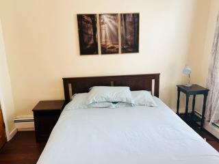 Nice apt near Whole Foods, Brown University 31 - Providence - 1