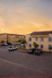 Casa Conde Apartamentos - 9