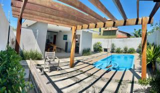 Casa Bosque de Búzios 2km de Geribá - Búzios - 7
