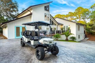 Eternal Sunshine - 9