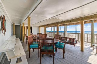 Cape Monaco - Destin - 9