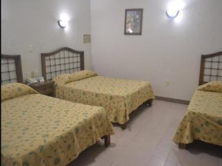 Hotel ARCADIO - 9