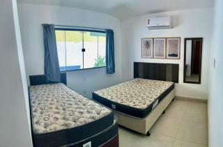 Casa Bosque de Búzios 2km de Geribá - Búzios - 2