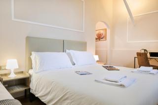 Cattaleya rooms - Florence - 6