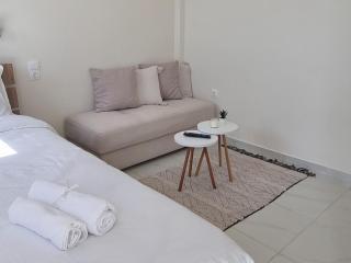 Rooftop Nest - Volos - 0