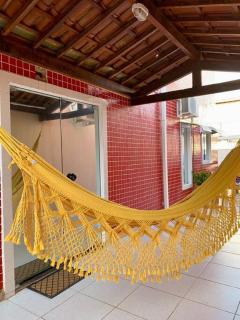 Apt aconchegante perto do shopping - Petrolina - 0