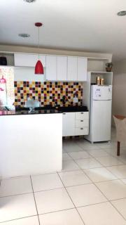 Apt aconchegante perto do shopping - Petrolina - 2