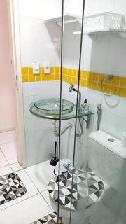 Apt aconchegante perto do shopping - Petrolina - 1