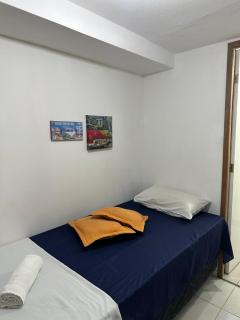 Studio Boa Viagem - 5