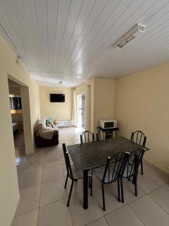 Refúgio da Camboa - Casa Menta - 7