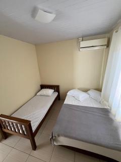 Refúgio da Camboa - Casa Menta - 6