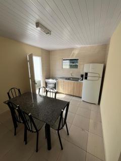 Refúgio da Camboa - Casa Menta - 5