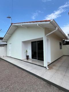 Refúgio da Camboa - Casa Menta - 4