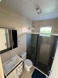 Refúgio da Camboa - Casa Menta - 3