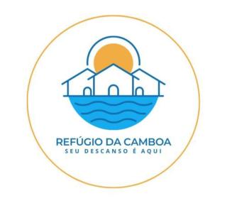 Refúgio da Camboa - Casa Menta - 2