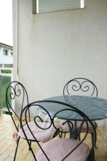 Apartments Zdravko - Duće - 5