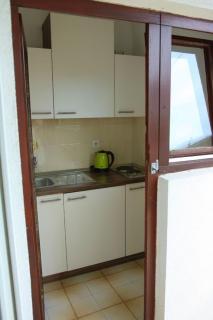 Apartments Zdravko - Duće - 3